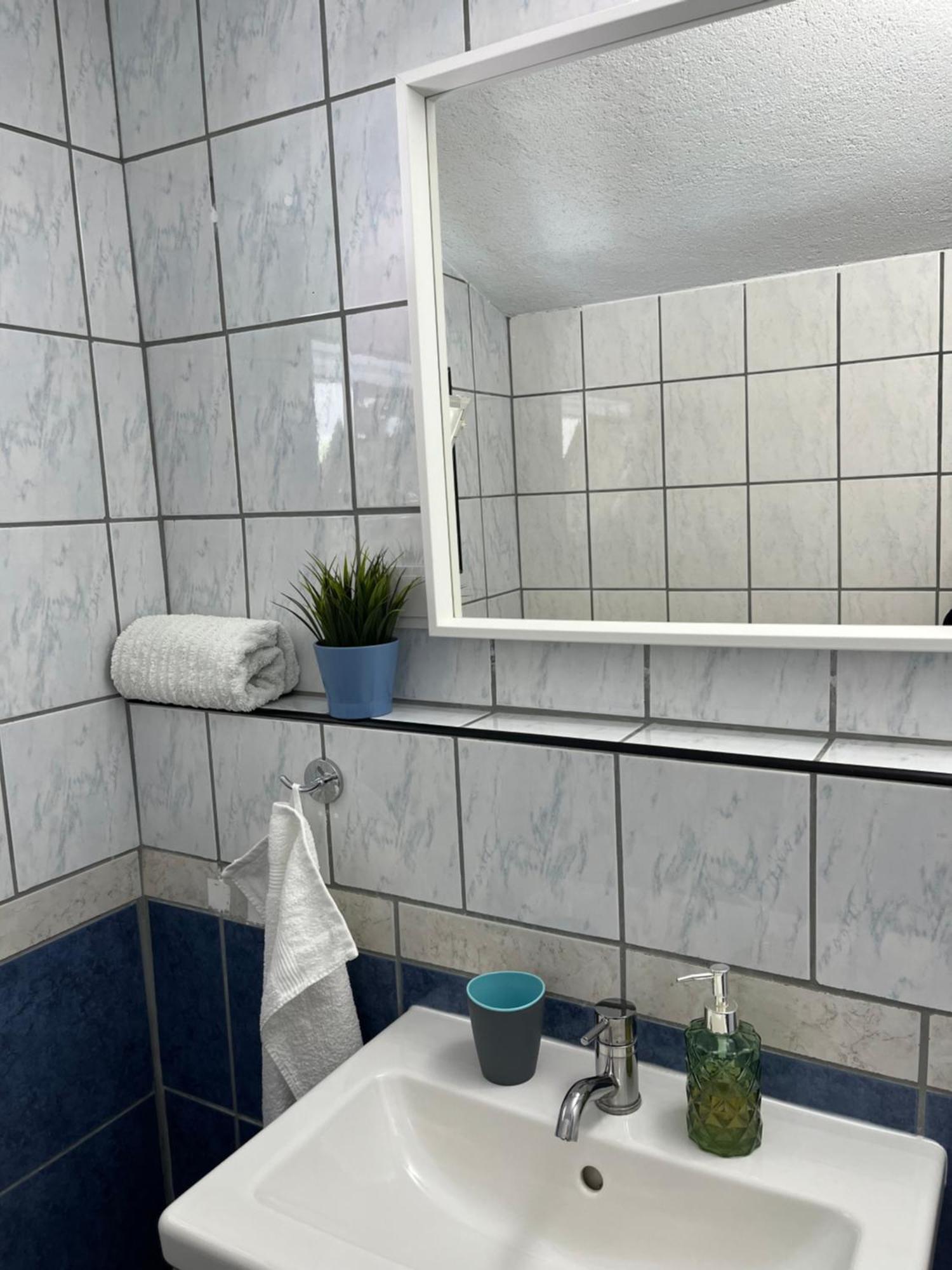 Apartmani Mlinar-One Bedroom Seaview Grebaštica Exteriér fotografie